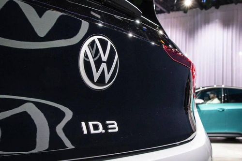 合資品牌在2024年 市場挑戰與轉型之路