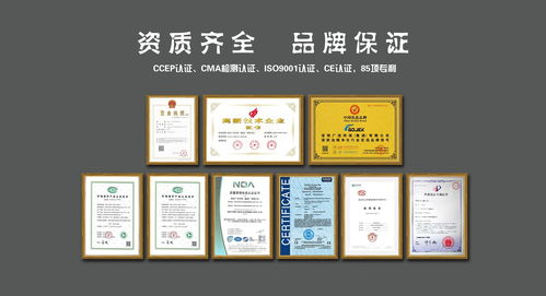 質(zhì)量服務(wù)至上，用“芯”凈化世界 數(shù)字文化創(chuàng)意內(nèi)容應(yīng)用服務(wù)的核心價值