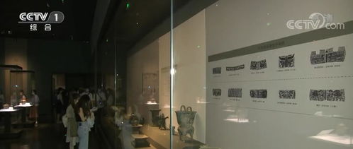 端午假期出行新趨勢 文化賦能，短途創(chuàng)意游成主流