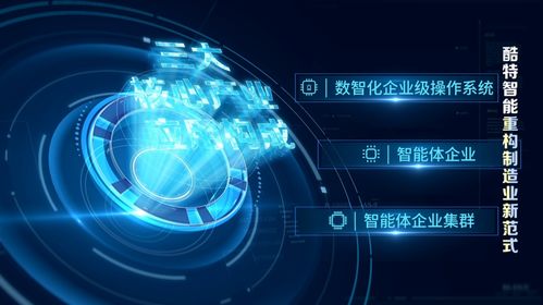 酷特AGI入選2025年度AI產品 以行業級通用人工智能驅動產業數智化與文創內容服務